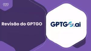 Revisão do GPTGO 2024: A Melhor Ferramenta de Busca de IA para Usuários Brasileiros