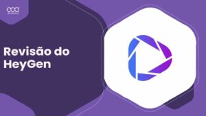 Revisão do HeyGen 2024: É a Melhor Ferramenta de Vídeo AI para Usuários Brasileiro?