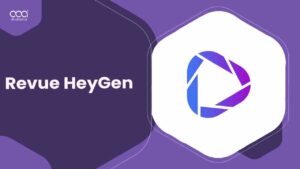 Revue HeyGen 2024: Est-ce le meilleur outil vidéo AI pour les utilisateurs Français?
