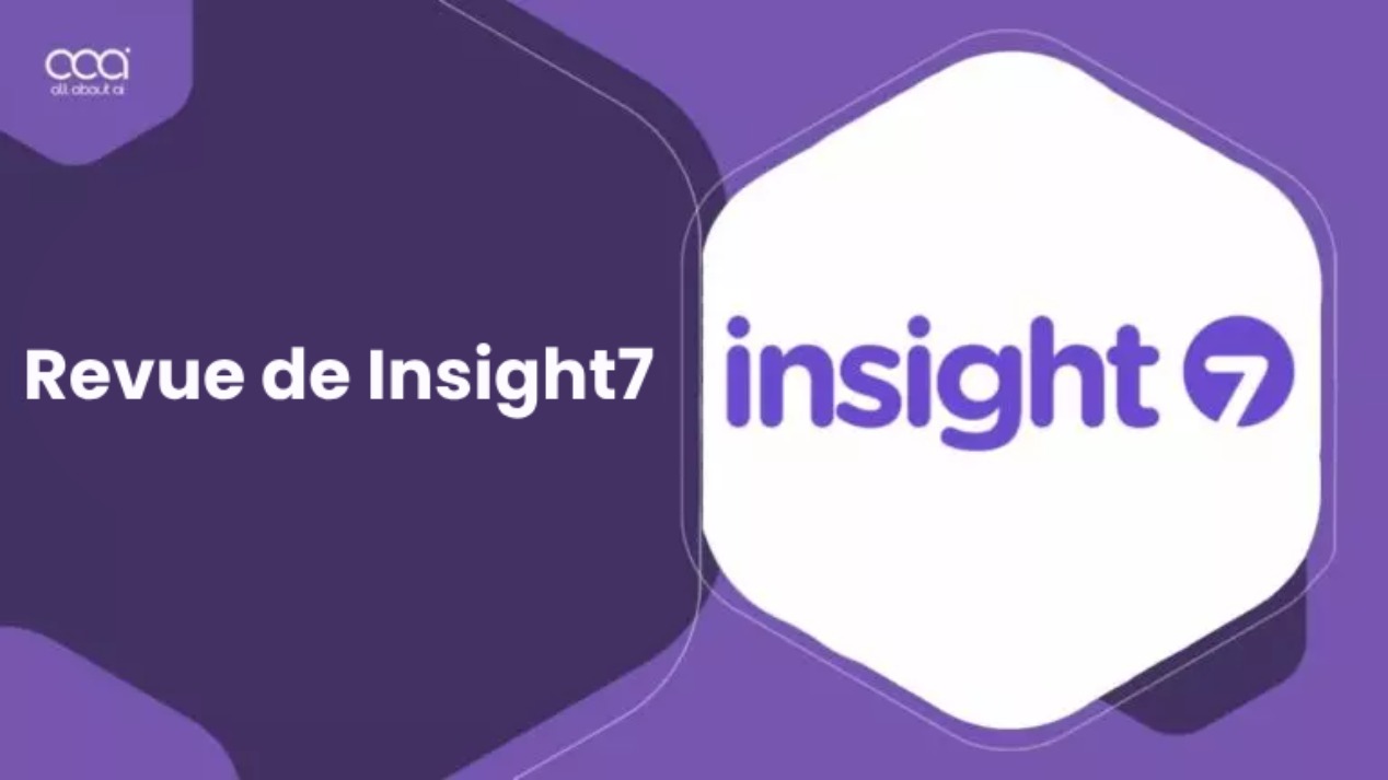 revue-de-insight7-2025-un-outil-de-recherche-revolutionnaire-pour-les-marketeurs-francais