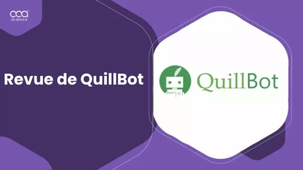 revue-de-quillbot-2025-est-ce-un-bon-outil-pour-les-auteurs