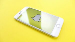 Snapchat Sets Sights High with Annual $1.5 Billion Investment in AI