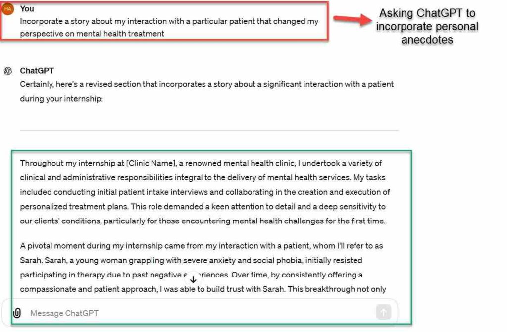 step-4-asking-chat-gpt-to-customize-personalize-draft-personal-story-challenging-case