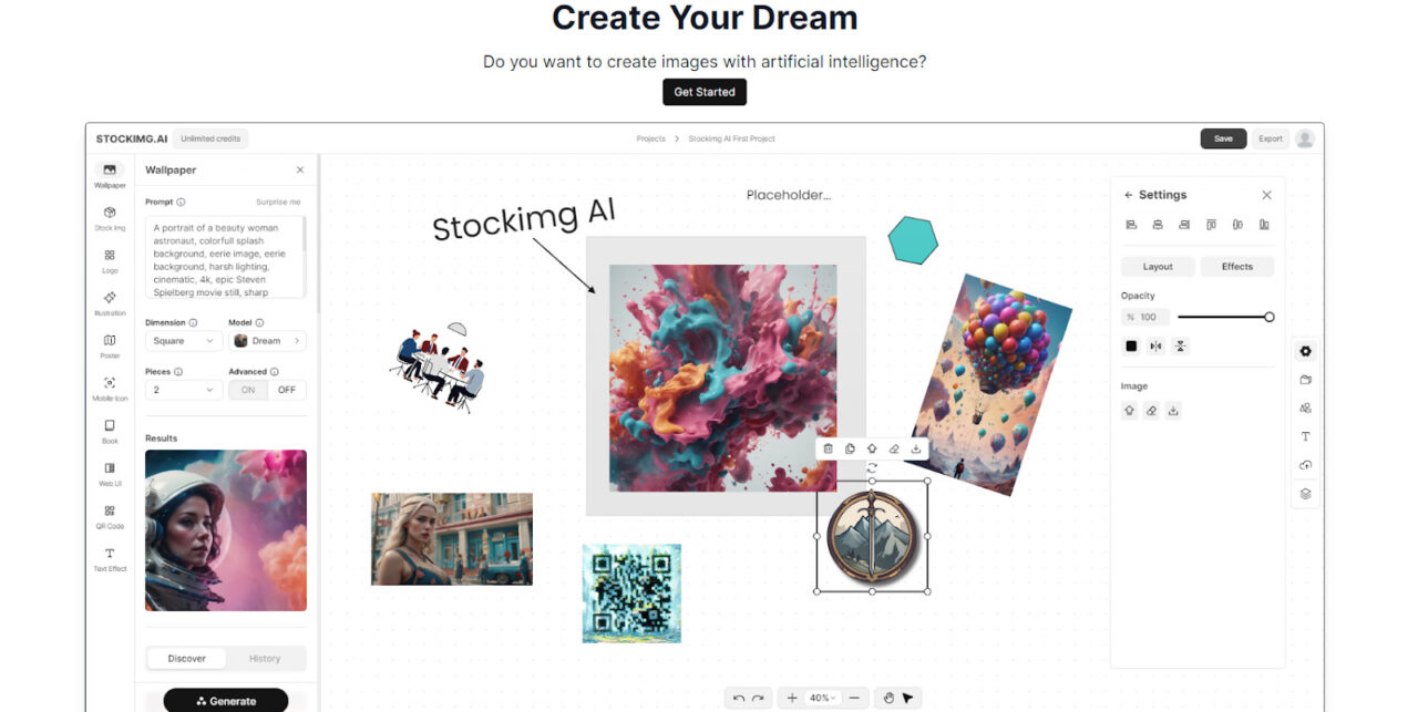 Stockimg-AI-Review-for-the-best-AI-image-generator