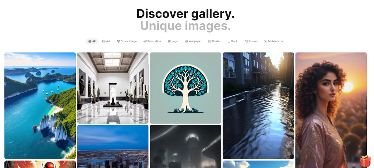 Resolution-provided-by-Stockimg-AI