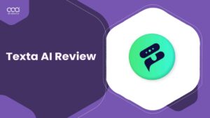Texta AI Review 2024: Is It the Best AI Automation Tool for Canadian Users?