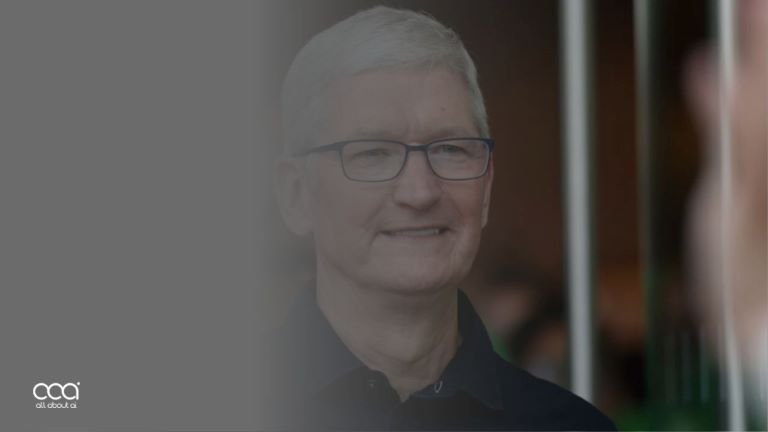 Tim-Cook-Highlights-Unique-Advantages-of-Apple-Generative-AI-in-Upcoming-Tech-Innovations