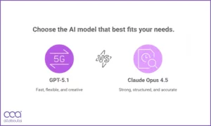 gpt-5.1-vs-claude-opus-4.5