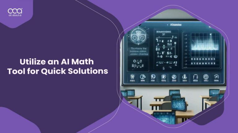 step-by-step-guide-on-how-to-utilize-an-ai-math-tool-for-quick-solutions