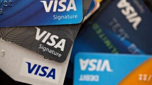 Stopping Hackers in Their Tracks: Visa Introduces AI to Fight Enumeration Attacks