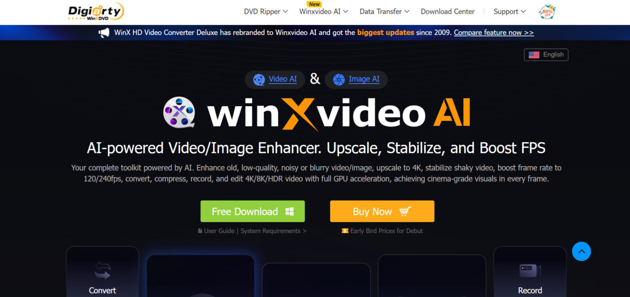 Winxvideo-AI-Best-for-Upscaling-Old-Videos-to-HD-or-4K