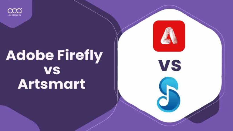 adobe-firefly-vs-artsmart