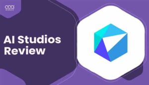 AI Studios Review 2025: Is It the Best AI Video Tool?
