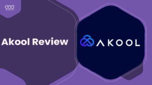 Akool Review 2024: Is It the Best AI Image Generator Tool in Canada?