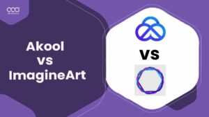 AKOOL vs ImagineArt 2024: Which Stands Out to Me for German Users?