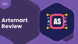ArtSmart Review 2024: Is It the Best AI Image Generator Tool For Users In the Canada?