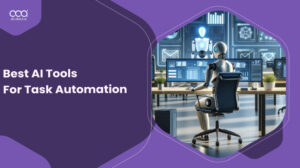 Best AI Tools for Task Automation in New Zealand for 2024