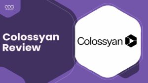 Colossyan Review 2024: Is It the Best AI Video Tool?