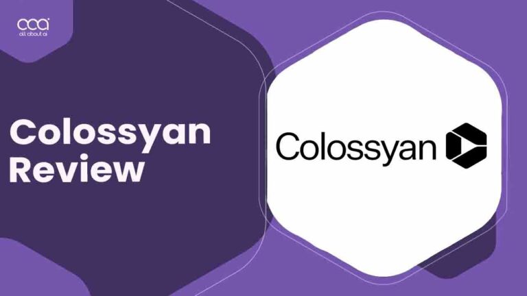 colossyan-review-detail-analysis-for-best-ai-video-tool