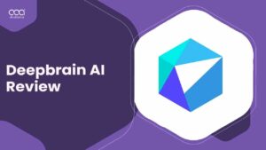 DeepBrain AI Review 2024: Is It the Best AI Video Tool For French Professionals?