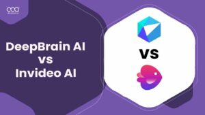 DeepBrain AI vs InVideo 2024: Qual è la mia scelta migliore per gli utenti in Italia?