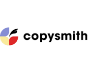 copysmith-logo