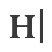 hemingway editor-logo