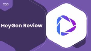 HeyGen Review 2024: Is It the Best AI Video Tool for Canadian Users?