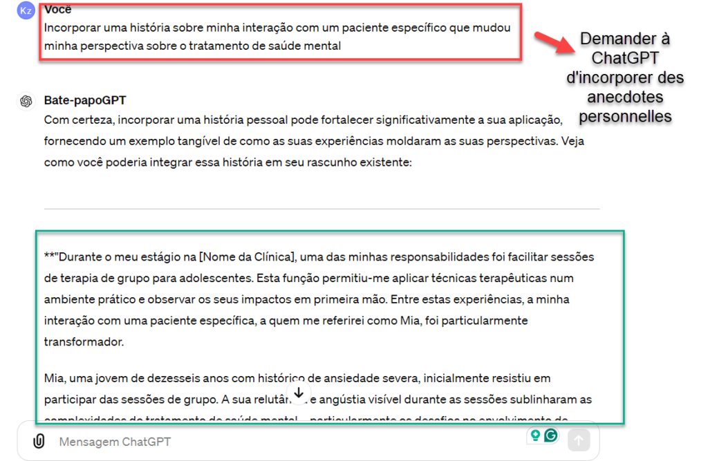 étape-4-demande-chat-gpt-de-personnaliser-personnaliser-brouillon-histoire-personnelle-cas-difficile 