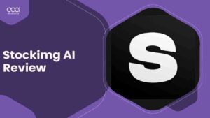Stockimg AI Review 2024: Could This Be the Ultimate AI Image Generator for Indian Users?