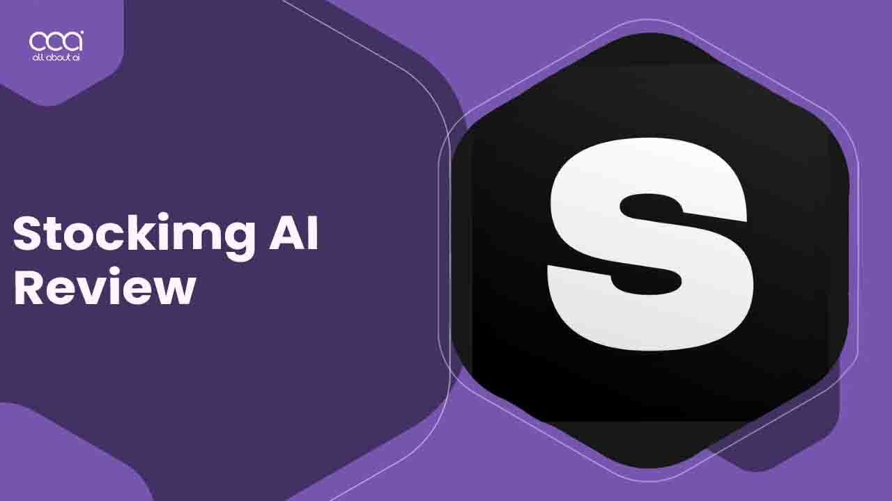 stockimg-ai-review-2025-could-this-be-the-ultimate-ai-image-generator