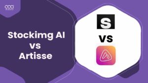 Stockimg AI vs Artisse 2024: Which Image Generator Performs Better?