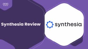 Synthesia Review 2024: Is It the Best AI Video Tool?
