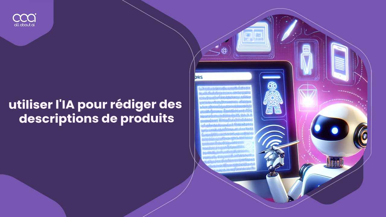 comment-utiliser-lia-pour-rediger-des-descriptions-de-produits