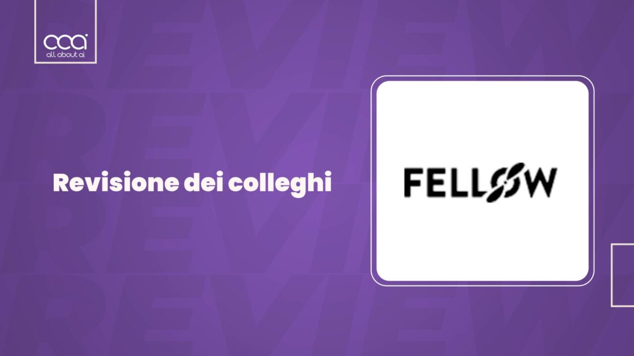 revisione-dei-colleghi-2024-la-frontiera-della-gestione-delle-riunioni-guidata-dallia