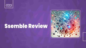 Ssemble Review 2025: Is It the Best AI Video Tool?