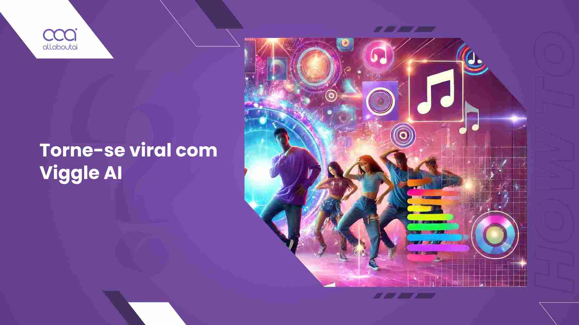 como-criar-videos-de-danca-virais-com-viggle-ai