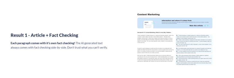 AI-Writer-emphasizes-data-security-with-strict-policies-to-protect-customer-data-and-sensitive-information.
