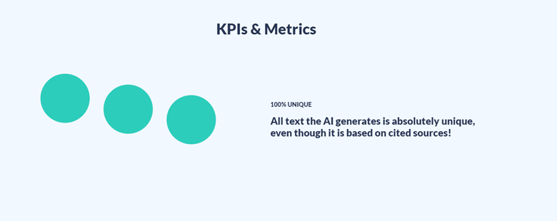 AI-Writer-integrates-with-WordPress-and-offers-an-API-for-enterprise-grade-content-customization-and-automation.