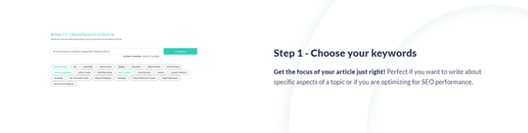 AI-Writer-transforms-SEO-content-generation-with-full-length-article-drafts-and-SEO-focused-text-editor.