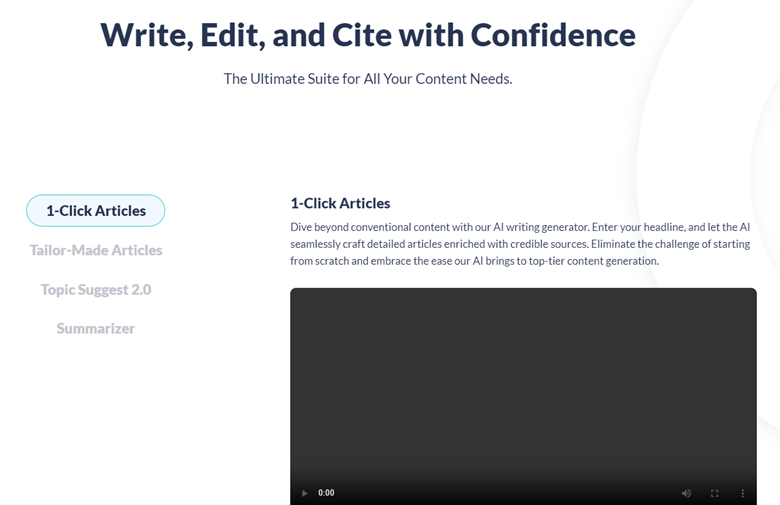 AI-writing-generator-creates-detailed-articles-from-headlines-with-credible-sources-for-top-tier-content-generation.