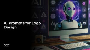 Creative and Effective AI Prompts for Logo Design in 2026