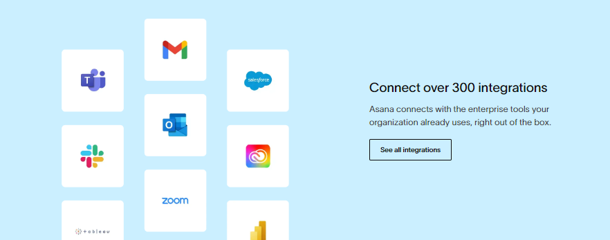 Asana-vs.-ClickUp-asana-extensions-with-google-workspace-slack-sand-trello