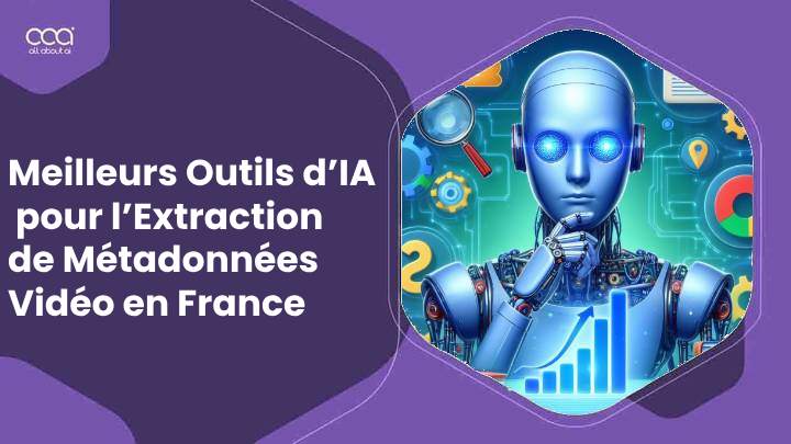 10-melhores-ferramentas-de-ia-para-extracao-de-metadados-de-video-em-brasil-para-2025