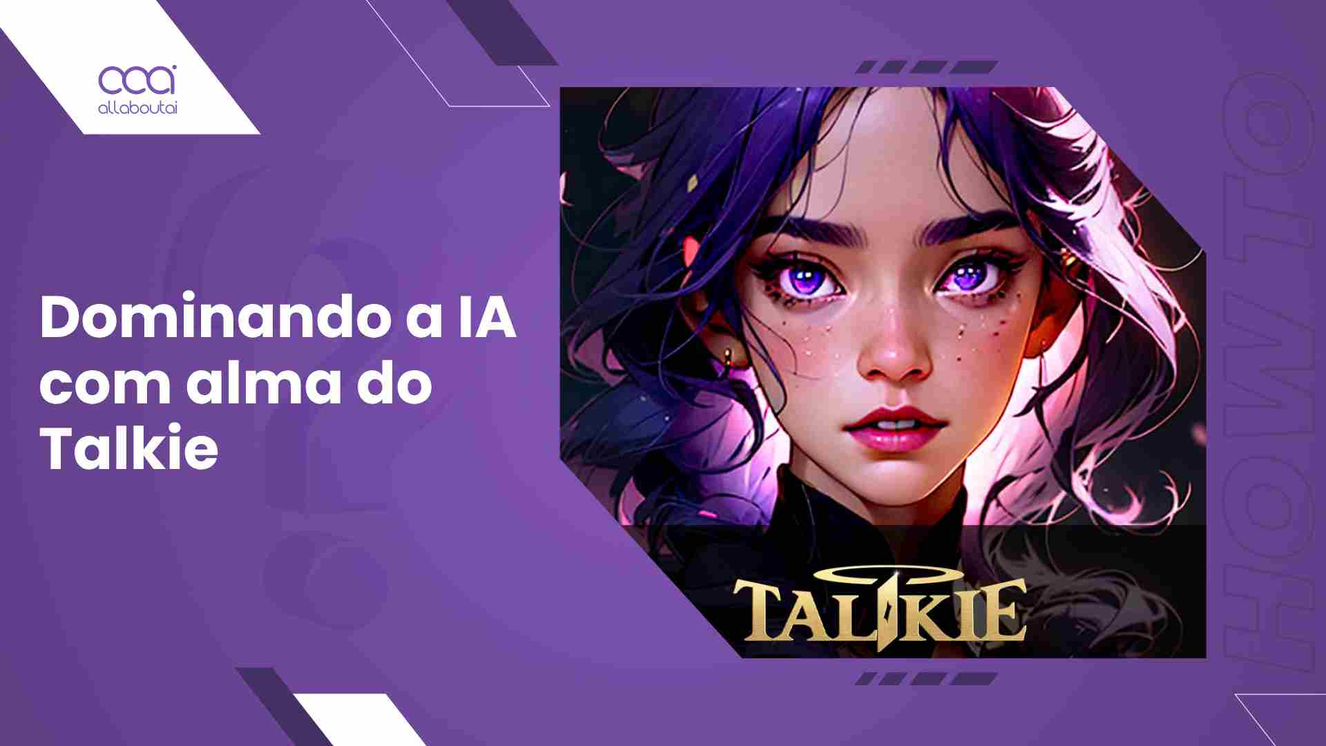 como-usar-o-talkie-ai-guia-completo