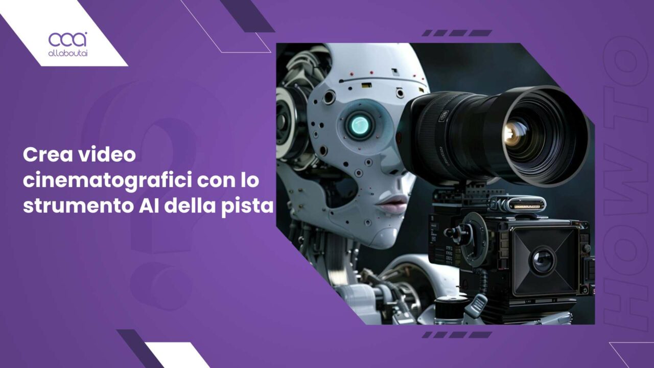 come-utilizzare-runway-ai-per-la-generazione-di-video