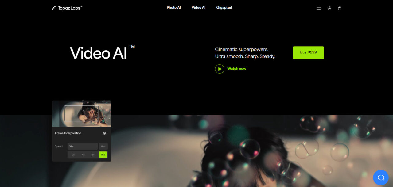 Topaz-Video-AI-best-for-video-editing-and-resolution-upscaling