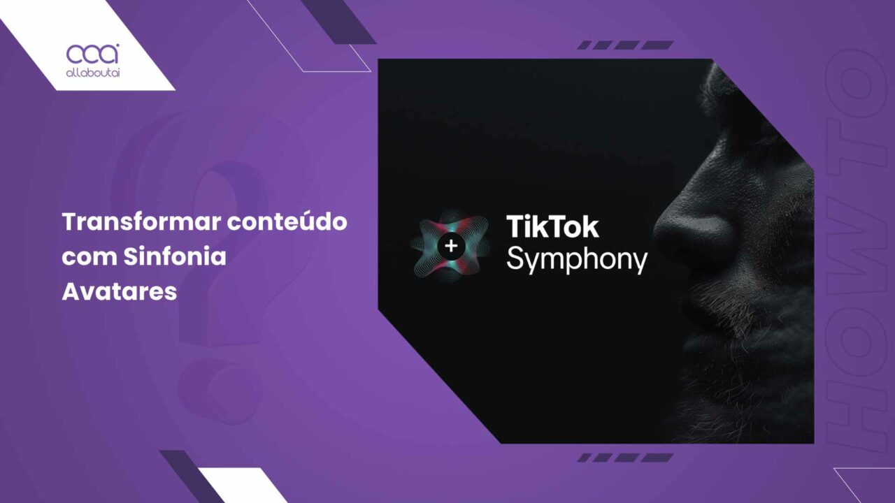 como-criar-conteudo-com-avatares-digitais-symphony