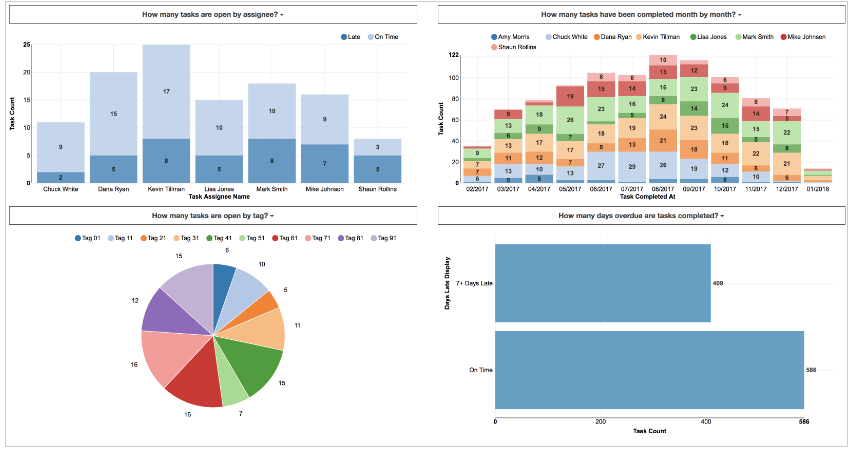 ClickUp-vs-Asana-using-clickup-client-reporting-tools-has-transformed-my-project-management