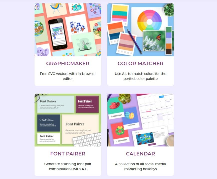  projeto-ai-gráficos 